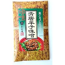 Amazon.co.jp: 調味味噌 旨味ごま味噌 250g : 食品・飲料・お酒
